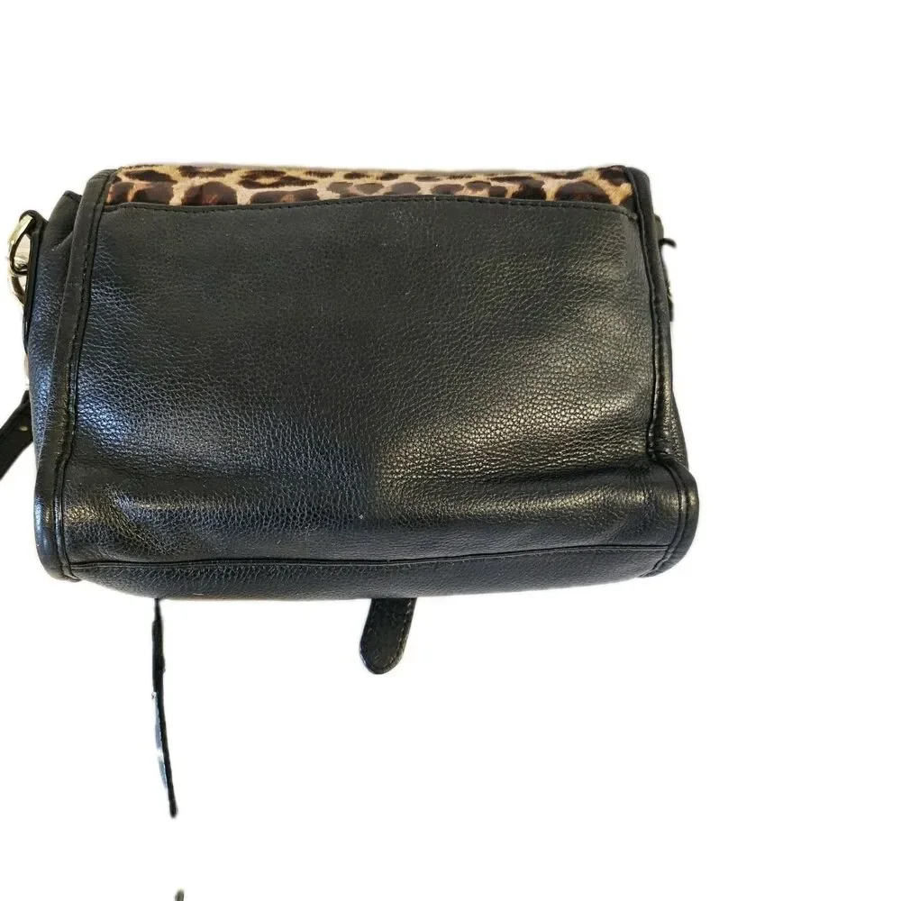Michael Kors stylish michael